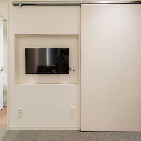 Seiei Hotel Kyoto Kawaramachi المظهر الخارجي الصورة