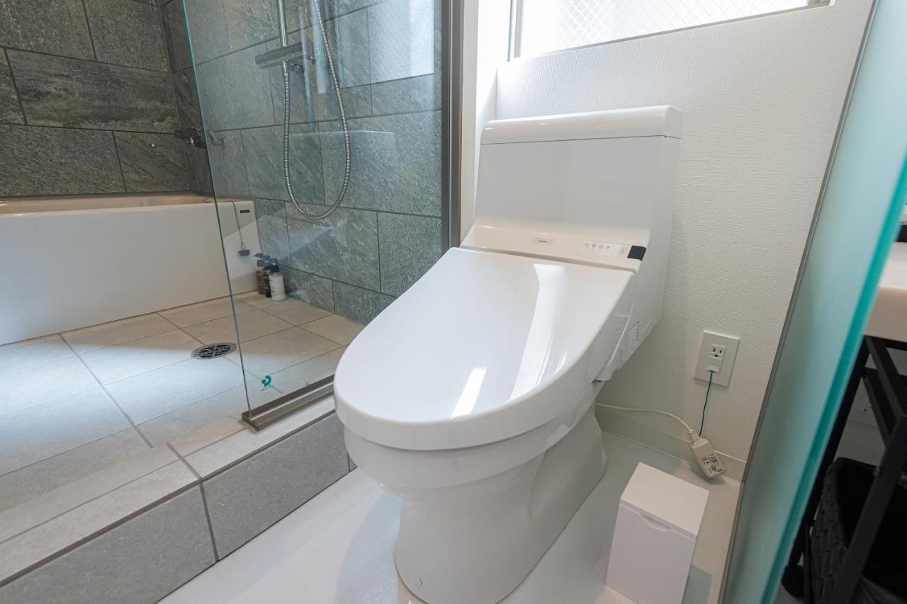 Seiei Hotel Kyoto Kawaramachi المظهر الخارجي الصورة